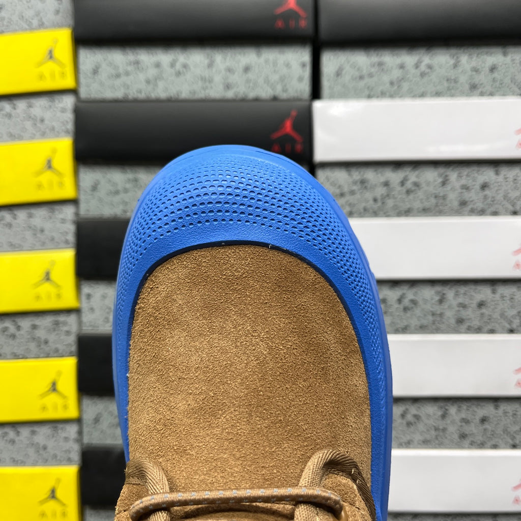 UGG Snow Boots 1113991 – Blue | Sizes 35–45