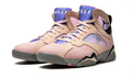 Air Jordan 7 SE Sapphire DJ2636 204$170