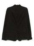 Transit cotton jacket