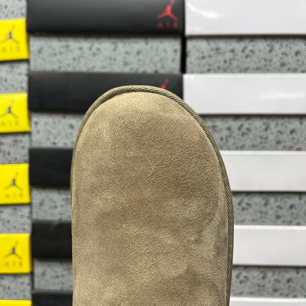 UGG Snow Boots 1116109 – Antelope | Sizes 35–40