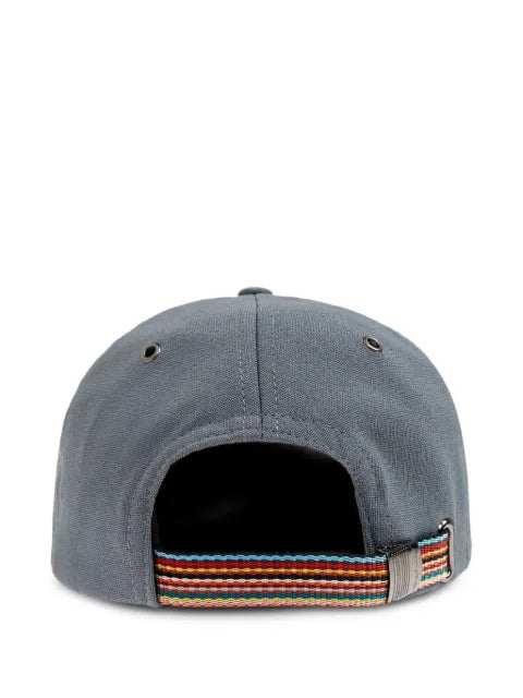 Paul Smith adjustabler baseball cap