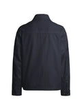 Parajumpers Galross corduroy overshirt jacket