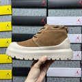 UGG Snow Boots 1113991 – Chestnut | Sizes 35–45