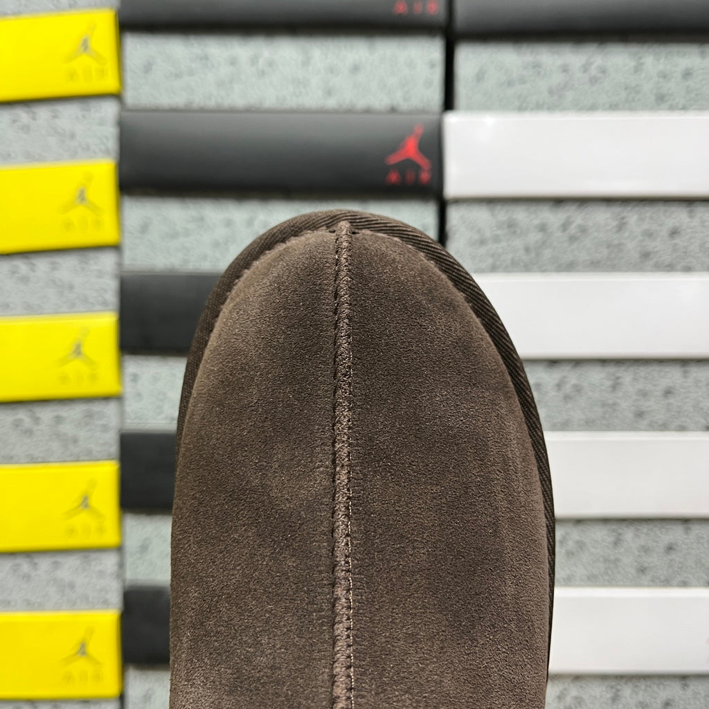 UGG Snow Boots 1122553 – Cocoa Brown | Sizes 35–40