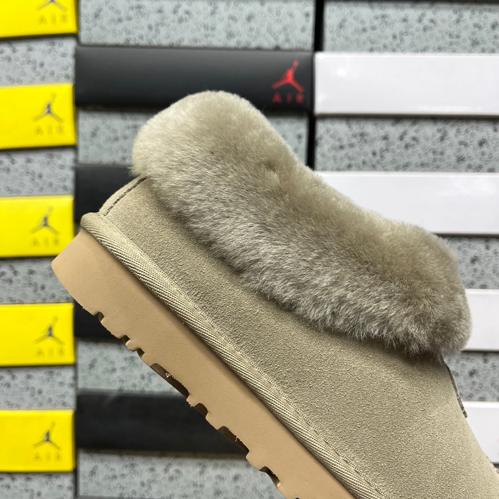 UGG Snow Boots 1134810 – Antelope | Slim Style | Sizes 35–40