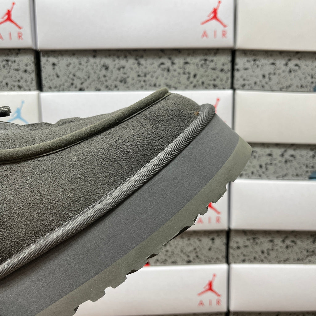 UGG Funkter Boot 2551 – Grey | Sizes 35–40