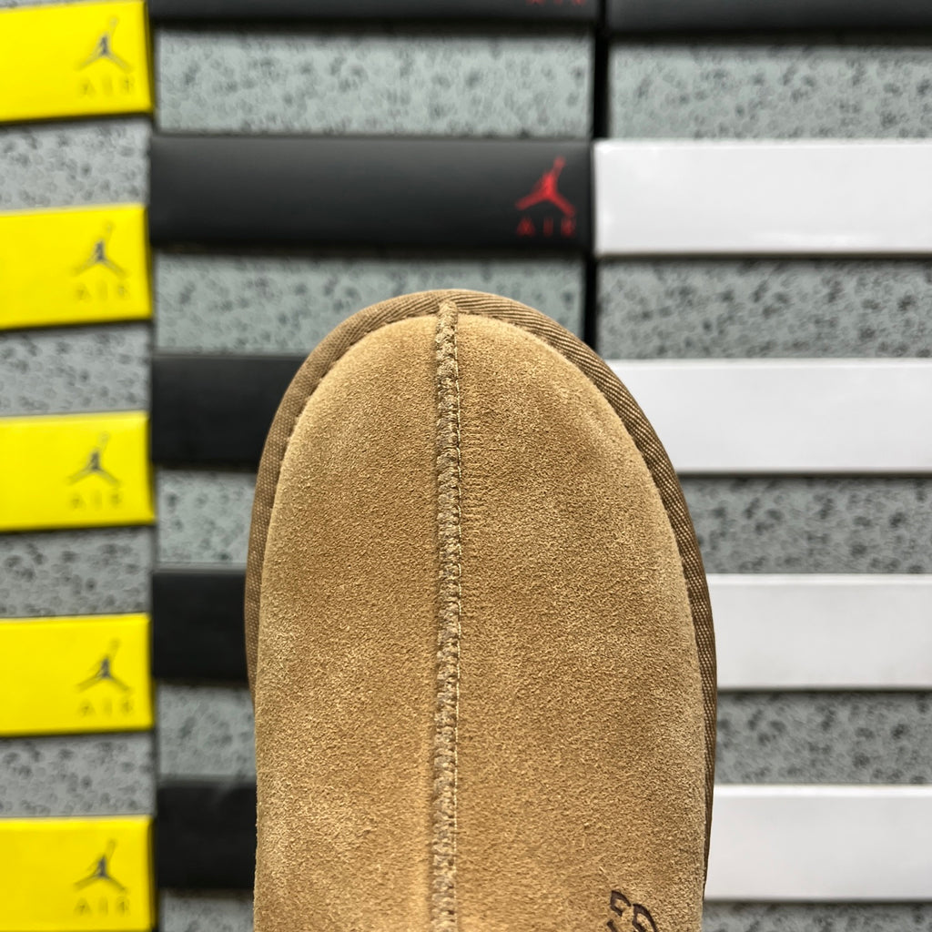 UGG Snow Boots 1122553 – Chestnut | Sizes 35–41
