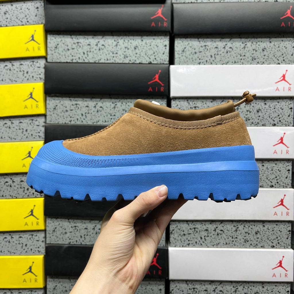 UGG Snow Boots 1144096 – Blue | Sizes 35–45