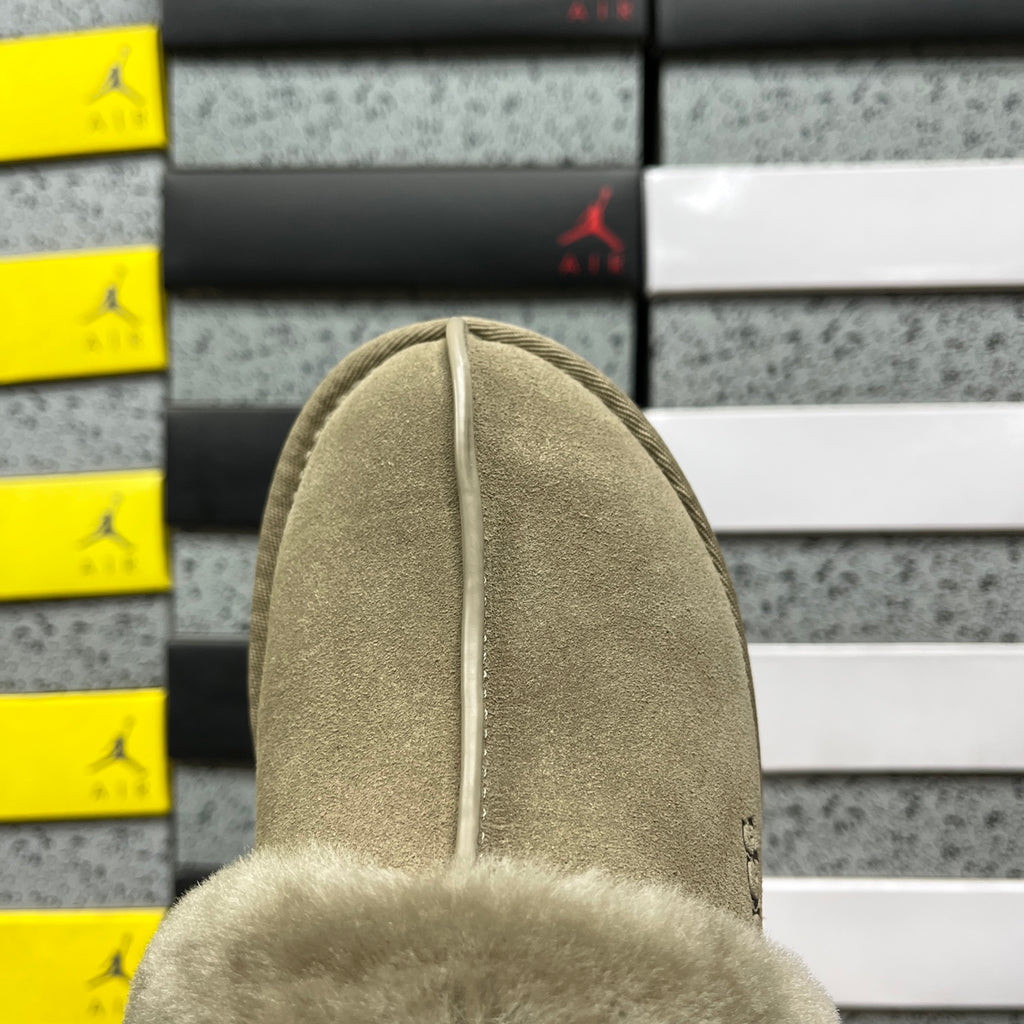 UGG Snow Boots 1122550 – Antelope | Sizes 35–40
