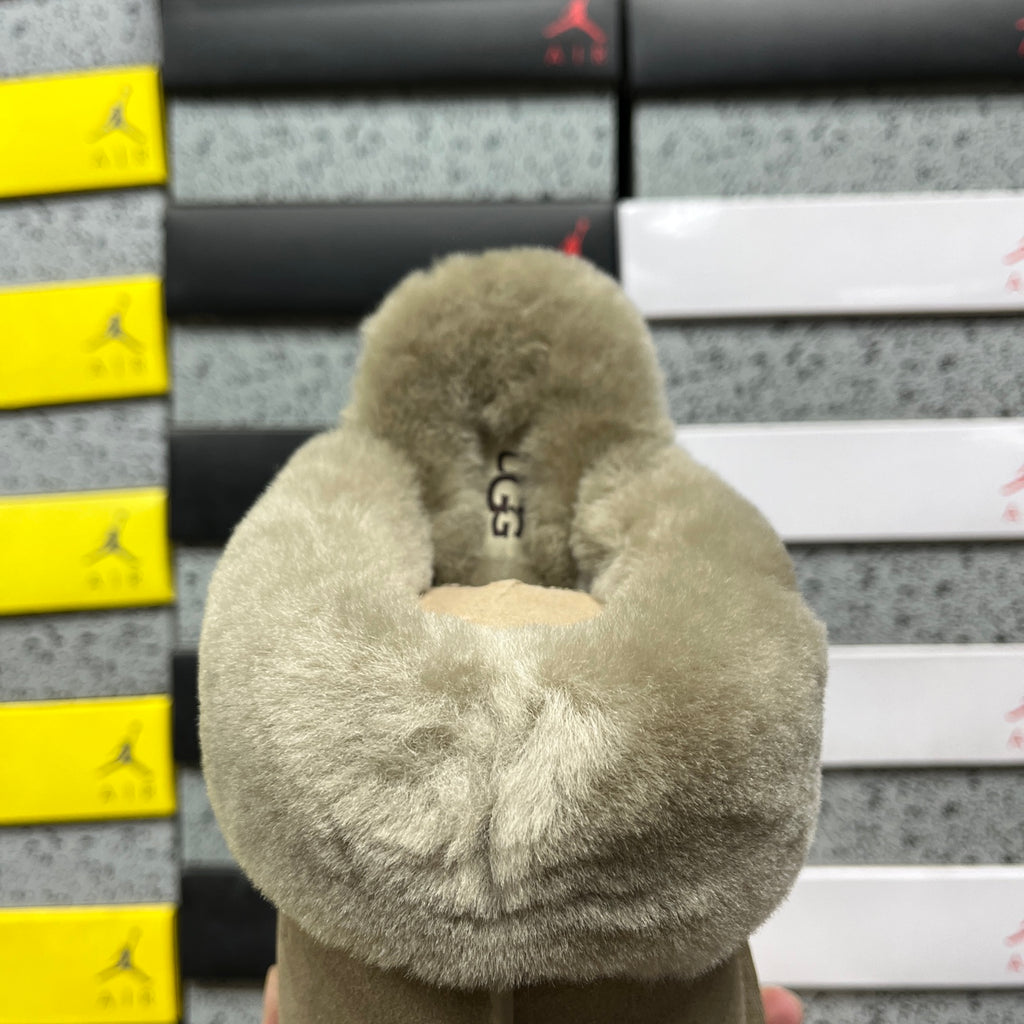 UGG Snow Boots 1122550 – Antelope | Sizes 35–40