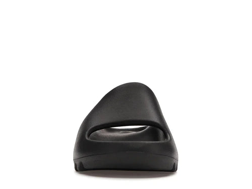 adidas Yeezy Slide Onyx HQ6448